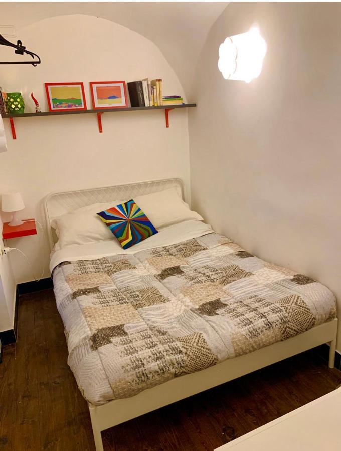 Reginella Holiday Appartement