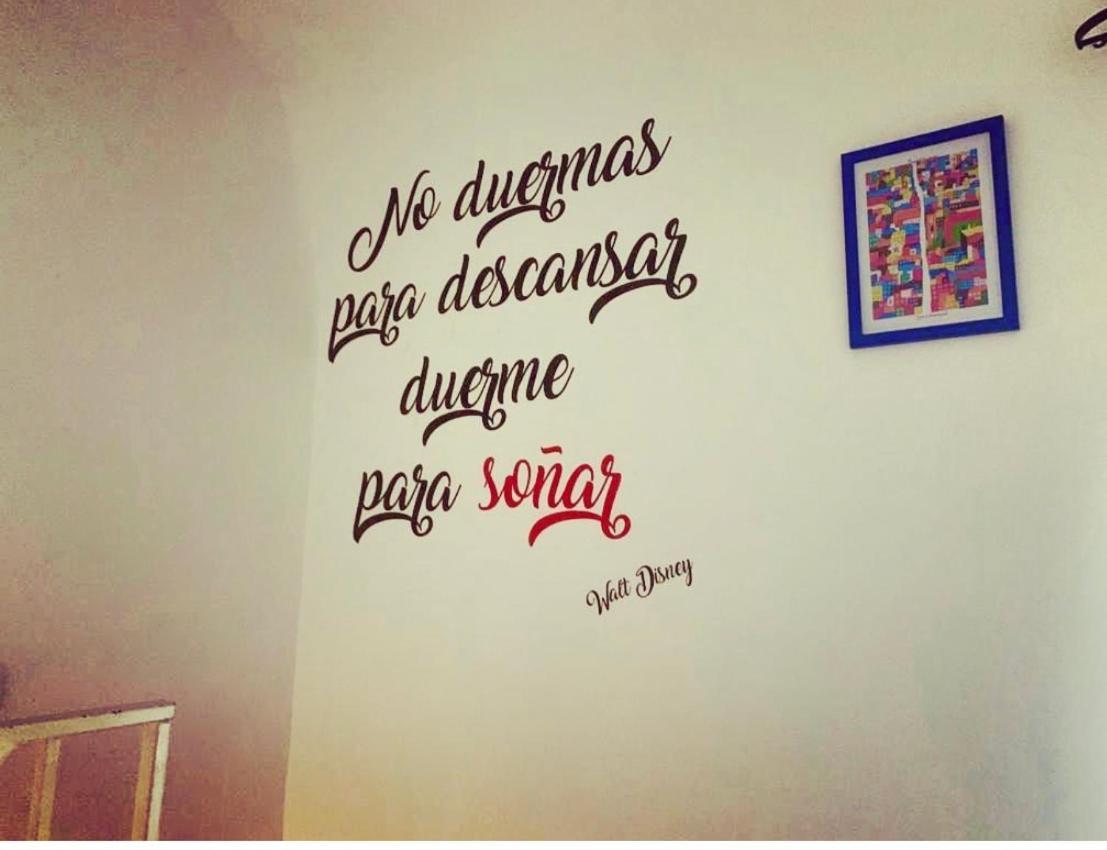 Appartamento Reginella Holiday