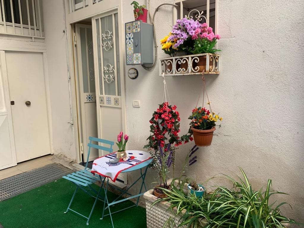 Reginella Holiday Napoli